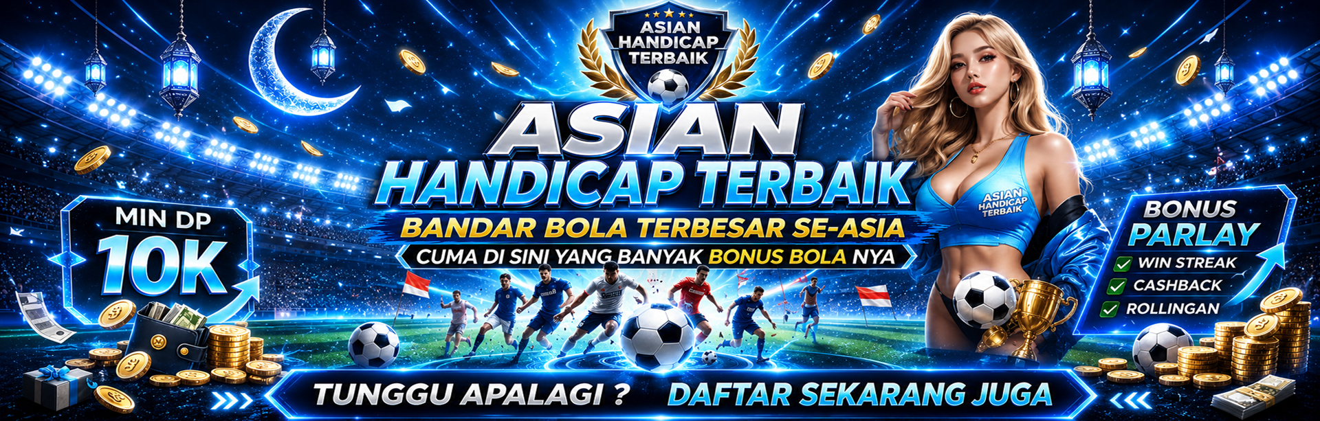 PUBTOGEL