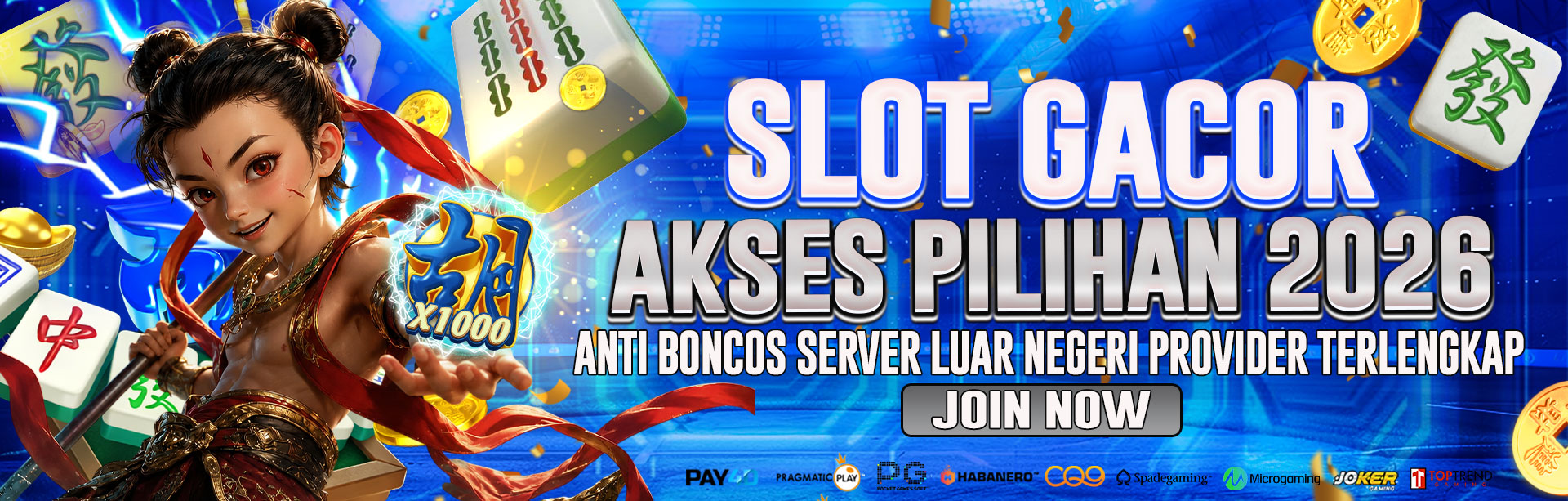 PUBTOGEL